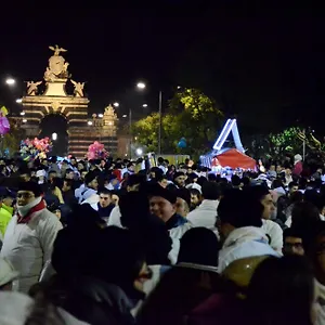 Appartamento Casa Ferdinandea, Aeroporto di Catania Fontana Rossa