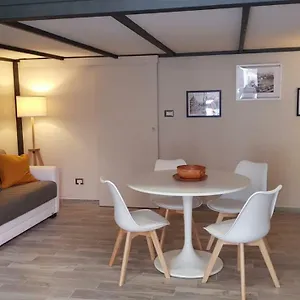 Casa vacanze Il Cicilio, Aeroporto di Catania Fontana Rossa